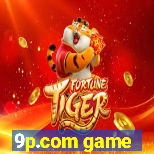 9p.com game